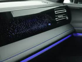 Volkswagen Tiguan 1.5 272pk eHybrid R-Line Edition Trekhaak Camera Keyless Massage Virtual Cockpit Panoramadak Carplay thumbnail 51