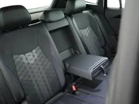 Volkswagen Tiguan 1.5 272pk eHybrid R-Line Edition Trekhaak Camera Keyless Massage Virtual Cockpit Panoramadak Carplay thumbnail 53