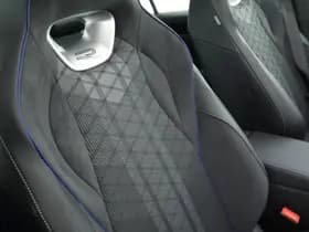 Volkswagen Tiguan 1.5 272pk eHybrid R-Line Edition Trekhaak Camera Keyless Massage Virtual Cockpit Panoramadak Carplay thumbnail 54