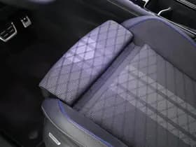 Volkswagen Tiguan 1.5 272pk eHybrid R-Line Edition Trekhaak Camera Keyless Massage Virtual Cockpit Panoramadak Carplay thumbnail 55