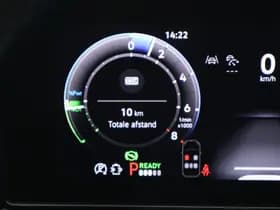 Volkswagen Tiguan 1.5 272pk eHybrid R-Line Edition Trekhaak Camera Keyless Massage Virtual Cockpit Panoramadak Carplay thumbnail 57