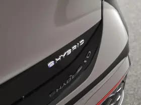 Volkswagen Tiguan 1.5 272pk eHybrid R-Line Edition Trekhaak Camera Keyless Massage Virtual Cockpit Panoramadak Carplay thumbnail 60