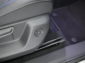 Volkswagen Tiguan 1.5 272pk eHybrid R-Line Edition Trekhaak Camera Keyless Massage Virtual Cockpit Panoramadak Carplay thumbnail 7