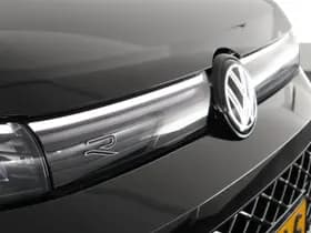 Volkswagen Tiguan 1.5 272pk eHybrid R-Line Edition Trekhaak Camera Keyless Massage Virtual Cockpit Panoramadak Carplay thumbnail 61