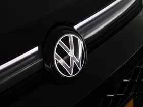 Volkswagen Tiguan 1.5 272pk eHybrid R-Line Edition Trekhaak Camera Keyless Massage Virtual Cockpit Panoramadak Carplay thumbnail 62