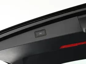 Volkswagen Tiguan 1.5 272pk eHybrid R-Line Edition Trekhaak Camera Keyless Massage Virtual Cockpit Panoramadak Carplay thumbnail 63