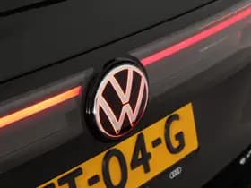 Volkswagen Tiguan 1.5 272pk eHybrid R-Line Edition Trekhaak Camera Keyless Massage Virtual Cockpit Panoramadak Carplay thumbnail 64