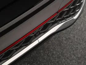 Volkswagen Tiguan 1.5 272pk eHybrid R-Line Edition Trekhaak Camera Keyless Massage Virtual Cockpit Panoramadak Carplay thumbnail 65