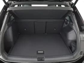 Volkswagen Tiguan 1.5 272pk eHybrid R-Line Edition Trekhaak Camera Keyless Massage Virtual Cockpit Panoramadak Carplay thumbnail 67