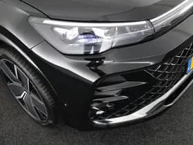 Volkswagen Tiguan 1.5 272pk eHybrid R-Line Edition Trekhaak Camera Keyless Massage Virtual Cockpit Panoramadak Carplay thumbnail 68