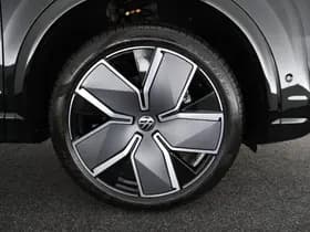 Volkswagen Tiguan 1.5 272pk eHybrid R-Line Edition Trekhaak Camera Keyless Massage Virtual Cockpit Panoramadak Carplay thumbnail 69