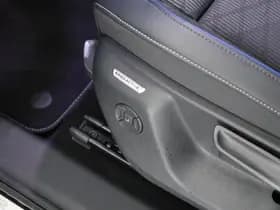 Volkswagen Tiguan 1.5 272pk eHybrid R-Line Edition Trekhaak Camera Keyless Massage Virtual Cockpit Panoramadak Carplay thumbnail 8