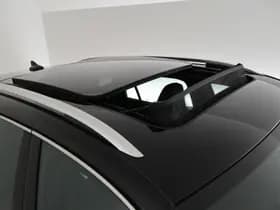 Volkswagen Tiguan 1.5 272pk eHybrid R-Line Edition Trekhaak Camera Keyless Massage Virtual Cockpit Panoramadak Carplay thumbnail 9