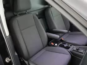 Volkswagen Caddy Cargo 2.0 TDI 122pk DSG Exclusive Camera Stoelverwarming Led ACC Navigatie thumbnail 2