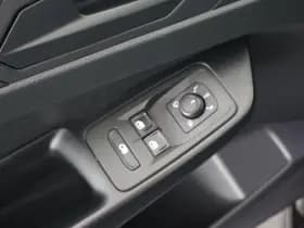 Volkswagen Caddy Cargo 2.0 TDI 122pk DSG Exclusive Camera Stoelverwarming Led ACC Navigatie thumbnail 16