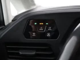 Volkswagen Caddy Cargo 2.0 TDI 122pk DSG Exclusive Camera Stoelverwarming Led ACC Navigatie thumbnail 17