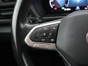 Volkswagen Caddy Cargo 2.0 TDI 122pk DSG Exclusive Camera Stoelverwarming Led ACC Navigatie thumbnail 18