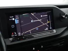 Volkswagen Caddy Cargo 2.0 TDI 122pk DSG Exclusive Camera Stoelverwarming Led ACC Navigatie thumbnail 21