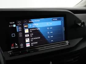 Volkswagen Caddy Cargo 2.0 TDI 122pk DSG Exclusive Camera Stoelverwarming Led ACC Navigatie thumbnail 28