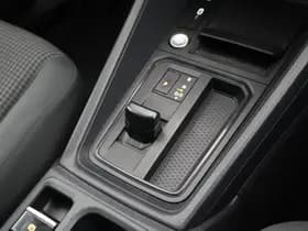 Volkswagen Caddy Cargo 2.0 TDI 122pk DSG Exclusive Camera Stoelverwarming Led ACC Navigatie thumbnail 30