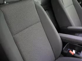 Volkswagen Caddy Cargo 2.0 TDI 122pk DSG Exclusive Camera Stoelverwarming Led ACC Navigatie thumbnail 31