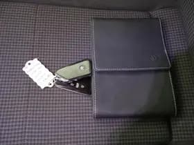 Volkswagen Caddy Cargo 2.0 TDI 122pk DSG Exclusive Camera Stoelverwarming Led ACC Navigatie thumbnail 34