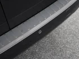 Volkswagen Caddy Cargo 2.0 TDI 122pk DSG Exclusive Camera Stoelverwarming Led ACC Navigatie thumbnail 36