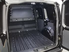 Volkswagen Caddy Cargo 2.0 TDI 122pk DSG Exclusive Camera Stoelverwarming Led ACC Navigatie thumbnail 37