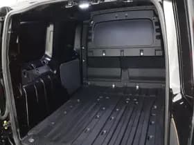 Volkswagen Caddy Cargo 2.0 TDI 122pk DSG Exclusive Camera Stoelverwarming Led ACC Navigatie thumbnail 39