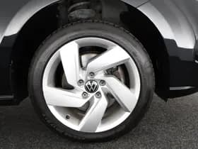 Volkswagen Caddy Cargo 2.0 TDI 122pk DSG Exclusive Camera Stoelverwarming Led ACC Navigatie thumbnail 40