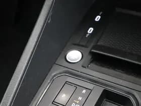 Volkswagen Caddy Cargo 2.0 TDI 122pk DSG Exclusive Camera Stoelverwarming Led ACC Navigatie thumbnail 5