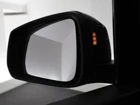 Volkswagen Caddy Cargo 2.0 TDI 122pk DSG Exclusive Camera Stoelverwarming Led ACC Navigatie thumbnail 6