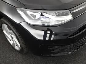 Volkswagen Caddy Cargo 2.0 TDI 122pk DSG Exclusive Camera Stoelverwarming Led ACC Navigatie thumbnail 7