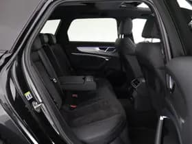 Audi A6 Avant 55 TFSI e 367pk quattro Competition Trekhaak 360Camera Head-Up Keyless Memory Virtual Cockpit Panoramadak Navigatie S-Line thumbnail 16