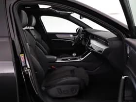 Audi A6 Avant 55 TFSI e 367pk quattro Competition Trekhaak 360Camera Head-Up Keyless Memory Virtual Cockpit Panoramadak Navigatie S-Line thumbnail 17