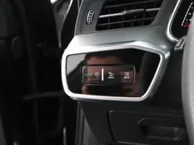 Audi A6 Avant 55 TFSI e 367pk quattro Competition Trekhaak 360Camera Head-Up Keyless Memory Virtual Cockpit Panoramadak Navigatie S-Line thumbnail 20