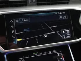 Audi A6 Avant 55 TFSI e 367pk quattro Competition Trekhaak 360Camera Head-Up Keyless Memory Virtual Cockpit Panoramadak Navigatie S-Line thumbnail 26