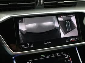 Audi A6 Avant 55 TFSI e 367pk quattro Competition Trekhaak 360Camera Head-Up Keyless Memory Virtual Cockpit Panoramadak Navigatie S-Line thumbnail 5