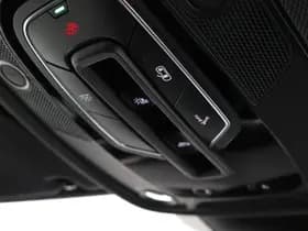 Audi A6 Avant 55 TFSI e 367pk quattro Competition Trekhaak 360Camera Head-Up Keyless Memory Virtual Cockpit Panoramadak Navigatie S-Line thumbnail 45