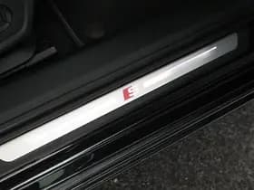 Audi A6 Avant 55 TFSI e 367pk quattro Competition Trekhaak 360Camera Head-Up Keyless Memory Virtual Cockpit Panoramadak Navigatie S-Line thumbnail 47