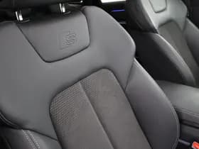 Audi A6 Avant 55 TFSI e 367pk quattro Competition Trekhaak 360Camera Head-Up Keyless Memory Virtual Cockpit Panoramadak Navigatie S-Line thumbnail 50