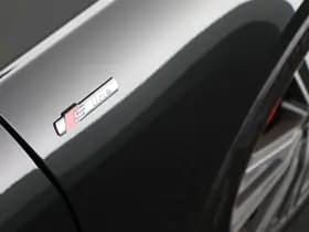 Audi A6 Avant 55 TFSI e 367pk quattro Competition Trekhaak 360Camera Head-Up Keyless Memory Virtual Cockpit Panoramadak Navigatie S-Line thumbnail 51