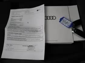 Audi A6 Avant 55 TFSI e 367pk quattro Competition Trekhaak 360Camera Head-Up Keyless Memory Virtual Cockpit Panoramadak Navigatie S-Line thumbnail 54