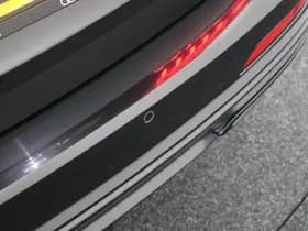 Audi A6 Avant 55 TFSI e 367pk quattro Competition Trekhaak 360Camera Head-Up Keyless Memory Virtual Cockpit Panoramadak Navigatie S-Line thumbnail 57