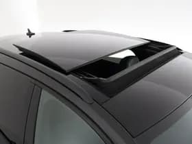 Audi A6 Avant 55 TFSI e 367pk quattro Competition Trekhaak 360Camera Head-Up Keyless Memory Virtual Cockpit Panoramadak Navigatie S-Line thumbnail 10