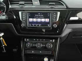 Volkswagen Touran 1.2 TSI 110pk R-Line Highline 7Pers. Trekhaak Led Panoramadak Navigatie thumbnail 14