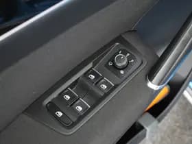 Volkswagen Touran 1.2 TSI 110pk R-Line Highline 7Pers. Trekhaak Led Panoramadak Navigatie thumbnail 15