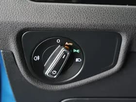 Volkswagen Touran 1.2 TSI 110pk R-Line Highline 7Pers. Trekhaak Led Panoramadak Navigatie thumbnail 16