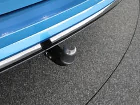 Volkswagen Touran 1.2 TSI 110pk R-Line Highline 7Pers. Trekhaak Led Panoramadak Navigatie thumbnail 4