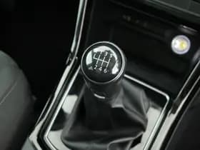 Volkswagen Touran 1.2 TSI 110pk R-Line Highline 7Pers. Trekhaak Led Panoramadak Navigatie thumbnail 33